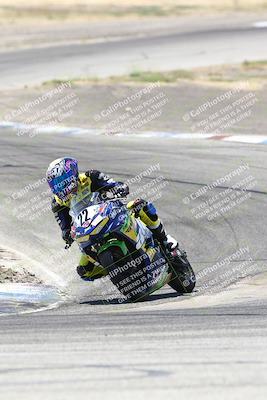 media/Jun-21-2024-CRA (Fri) [[52265281ca]]/Track Day 2/Off Ramp/